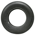 thumbnail image 2 of Bridgestone M726 EL 295/75R22.5 144L G Commercial Tire, 2 of 6