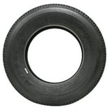 Bridgestone M726 EL 11R22.5 144L Tire simolary.com 11 Bridgestone M726 EL 11R22.5 144L Tire - Image 3