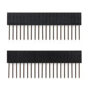 Sparkfun ESP32 Thing Stackable Header Set