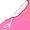 Hot Pink, variant on YLYL Kid Boys Girls Barefoot Shoes Quick Dry Slip on Aqua Socks Beach Yoga Sports Water Shoes