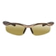 thumbnail image 2 of Lentes de sol Eagle Eyes® Blade Sun, 2 of 5