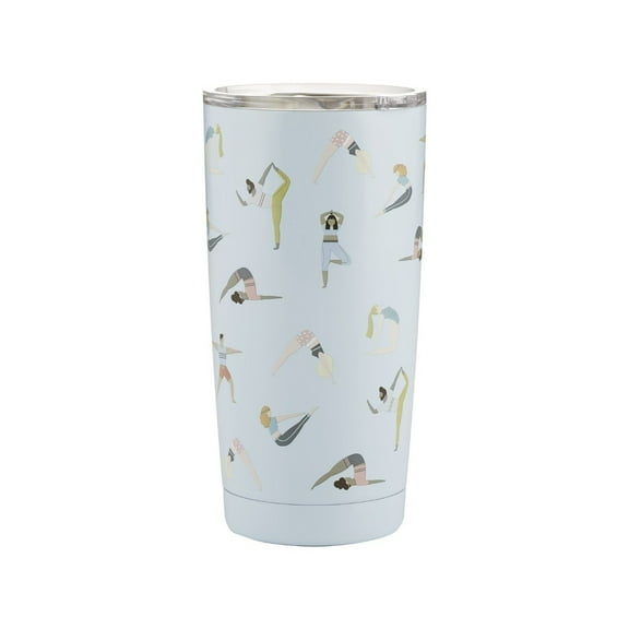 Typhoon PURE Collection | 20.3oz Tumbler - Active