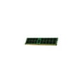 thumbnail image 4 of Kingston Server Premier 16GB DDR4 2400 ECC REG CL17 288-Pin Server Memory Module - KSM24RD8/16HDI, 4 of 5