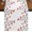Red, variant on Table Runners 60 Inches Long Dress Scarves, Spring Flowers Farmhouse Kitchen Table Runner, Small Coffee Tablerunners, Modern Simple Floral Plants Lines Art 13x60 Inch