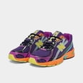 thumbnail image 2 of Men's New Balance 740 Shoes - Concord Grape/Purple Fuchsia, 2 of 6