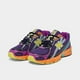 thumbnail image 2 of Men's New Balance 740 Shoes - Concord Grape/Purple Fuchsia, 2 of 6