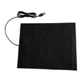 thumbnail image 1 of SharkTRUE Coussin Chauffant Électrique USB V A Température Réglable pour Animaux, 1 of 8