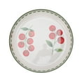thumbnail image 4 of Better Homes & Gardens Bamboo Melamine Chip And Dip Set 15 Inch, 4 of 15