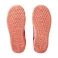 thumbnail image 4 of Reima Lean Sandal, 24, Pink, 4 of 5