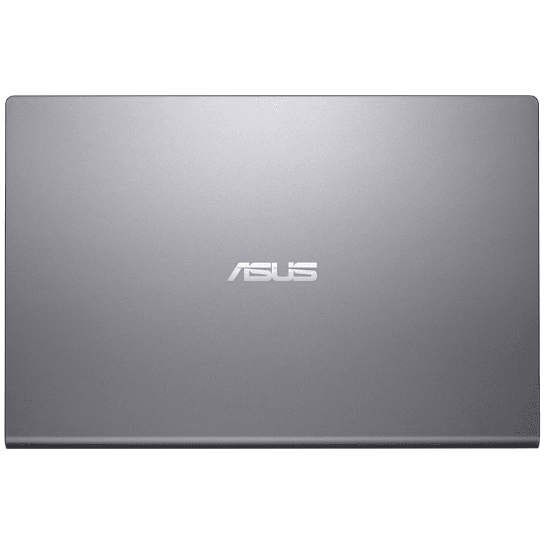Laptop] ASUS VivoBook 14 Ryzen 3 8/256 - $ 379 (Walmart) : r/buildapcsales