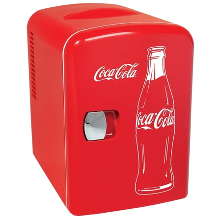 Best Mini Fridge For Bedroom Coca Cola