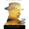thumbnail image 1 of The Iron Orchard [DVD], 1 of 1