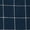 Navy Blue, variant on INSPIRE CHIC Men's Plaid Drawstring Waist Checked Pattern Lounge Pajama Shorts 28 Gray