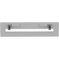 thumbnail image 3 of Lorell, Relevance Series Short Side Leg Frame, 1 Each, 3 of 10