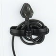 thumbnail image 3 of Paquete de 6 organizadores de cables para electrodomésticos de cocina mejorados, organizadores de cables adhesivos para electrodomésticos, envoltura de cables para electrodomésticos de cocina,, 3 of 5