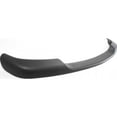 thumbnail image 5 of Front Bumper Upper Cover Trim For 2000-2006 GMC Yukon / 1999-2002 Sierra, 5 of 9