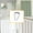 Black, variant on Qiweii Shower Curtain Hooks Rust Proof Metal Shower Rings, Smooth Roller Balls for Easy Glide, Decorative Shower Hooks for Bathroom Rods, No-Slip Hangers