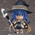 thumbnail image 1 of If you go to different world Roxy Migurdia 1749 Eris Boreas Greyrat 1567 Anime Action Figure Model Collection Cartoon Toys, 1 of 4