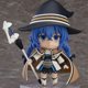 thumbnail image 5 of Figura de acción de Anime Roxy Migurdia 1749 Eris Boreas Greyrat 1567, juguetes de dibujos animados, colección de modelos, 5 of 5