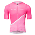 thumbnail image 3 of GO RIGO Go Colombia Camiseta de ciclismo para hombre, camisetas de equipo profesional para bicicleta, ropa de manga corta para verano, camisetas de ciclismo de montaña, ropa Maillot, 3 of 4