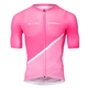 thumbnail image 4 of GO RIGO Go Colombia Camiseta de ciclismo para hombre, camisetas de equipo profesional para bicicleta, ropa de manga corta para verano, camisetas de ciclismo de montaña, ropa Maillot, 4 of 5