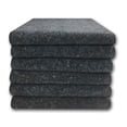 thumbnail image 2 of Uboxes Moving Blankets - Textile Skins (6 Pack) 54 x 72 inches, 2 of 4