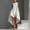 01 White, variant on Women's High Low Tunic Top Sleeveless Square Neck Asymmetrical Hem Cami Blouse Loose Fit Casual Flowy Tank Tops