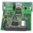 thumbnail image 4 of SEH PS1106 - Print server - EIO - Gigabit Ethernet, 4 of 4