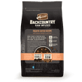 thumbnail image 4 of Merrick Backcountry Grain-Free Raw Infused Pacific Catch Recipe Dry Dog Food, 12 lb, 4 of 4