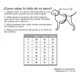 thumbnail image 2 of Sueter Para Perro Urban Dog Rama Rosa 0-15, 2 of 2