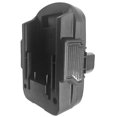 thumbnail image 5 of Adaptador de batería Bluelans Bps20g02, puerto de carga USB para herramienta de enchufe inalámbrico Craftsman 20v, 5 of 5