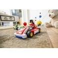 thumbnail image 2 of Mario Kart Live: Home Circuit -Mario Set - Nintendo Switch Mario Set Edition, 2 of 8
