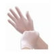 thumbnail image 1 of 100pz Guante Vinil Alyger Transparente Bajo Polvo Desechable 4mm Espesor Desechable Sin Latex Talla L, 1 of 1