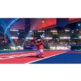 thumbnail image 3 of Mario Tennis Aces - Nintendo Switch, 3 of 10