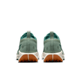 thumbnail image 5 of Nike Men's React Pegasus Trail 5 GORE-TEX (300 - Jade Horizon/Armory Navy-Bicoastal) Size 8.5, 5 of 5