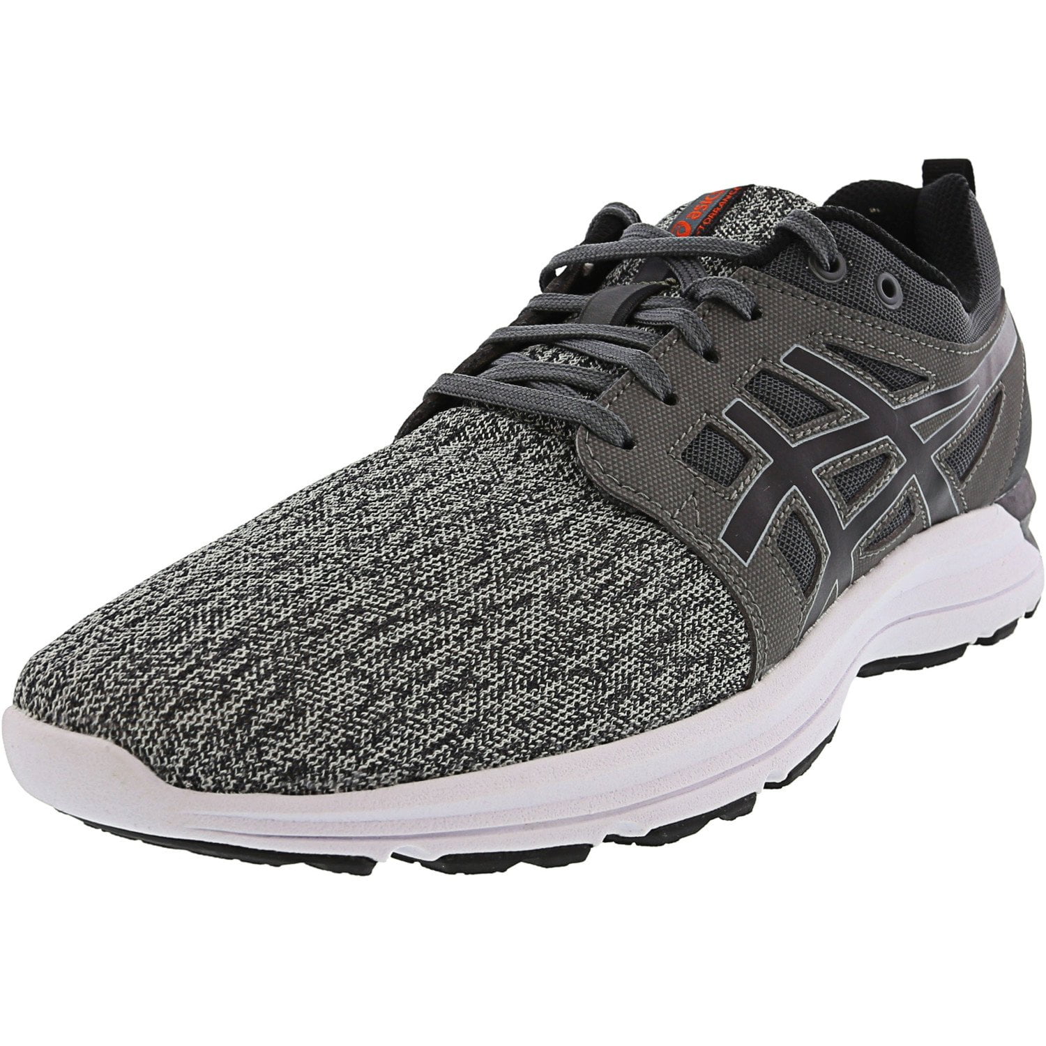 gel torrance asics
