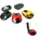 thumbnail image 3 of Placa de soporte lateral de extensión de pata de cabra para motocicleta para Forza 350 NSS Silver, 3 of 5