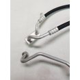 thumbnail image 4 of Four Seasons 55758 Hose Assembly, 4 of 4