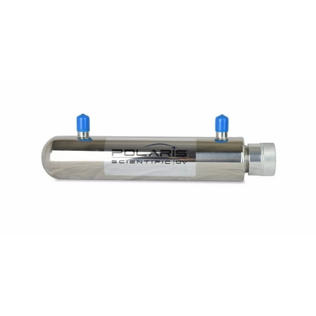 Polaris Scientific UVA-2C Ultraviolet Disinfection System