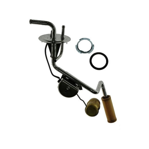 Fuel Level Sending Unit - Compatible with 1964 - 1969 Plymouth Barracuda 1965 1966 1967 1968