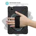 thumbnail image 4 of Funda ProCase para iPad Pro 11 4.ª, 3.ª, 2.ª generación, 2018, 4 of 8