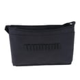 thumbnail image 3 of Organizador de carrito de golf Organizador Desgaste Desgaste Resistente Policita de bolsillo Oxford Oxford Trolley Almacenamiento Bolsa Regalo para, 3 of 7