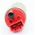 thumbnail image 3 of Electric Intank Fuel Pump w/Installation Kit GSS342 UNIVERSAL fit Civic Nissan GSS-342 HFP-342 TRE-342 AEM 50-1000 AEM300, 3 of 4
