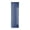 🔥 Navy_Base#733, variant on Outdoor Sheer Curtains Waterproof UV Resistant Light Filtering Voile Panel with Rod Pocket for Patio Porch Gazebo