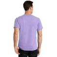 thumbnail image 2 of Port & Company - Essential Tee, 2 of 5
