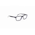 thumbnail image 3 of Harley Davidson Lentes Oftálmicos HD50036, 3 of 3