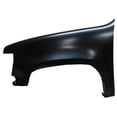 thumbnail image 1 of SALPICADERA TAHOE 2007 al 2014 CHEVROLET Izquierda/Piloto Genérica  ., 1 of 4