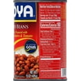 thumbnail image 3 of GOYA Pinto Beans In Sauce Olive Oil, Culantro, & Tomato 15 Oz, 3 of 3