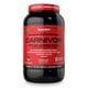 thumbnail image 1 of Proteína en polvo MuscleMeds CARNIVOR Beef Isolate 23 g de chocolate, 1 of 7