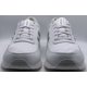 thumbnail image 5 of New Balance Mens 501 White Leather MZ501CKD Size 13 D NWOB Ripple Sole Classic, 5 of 6